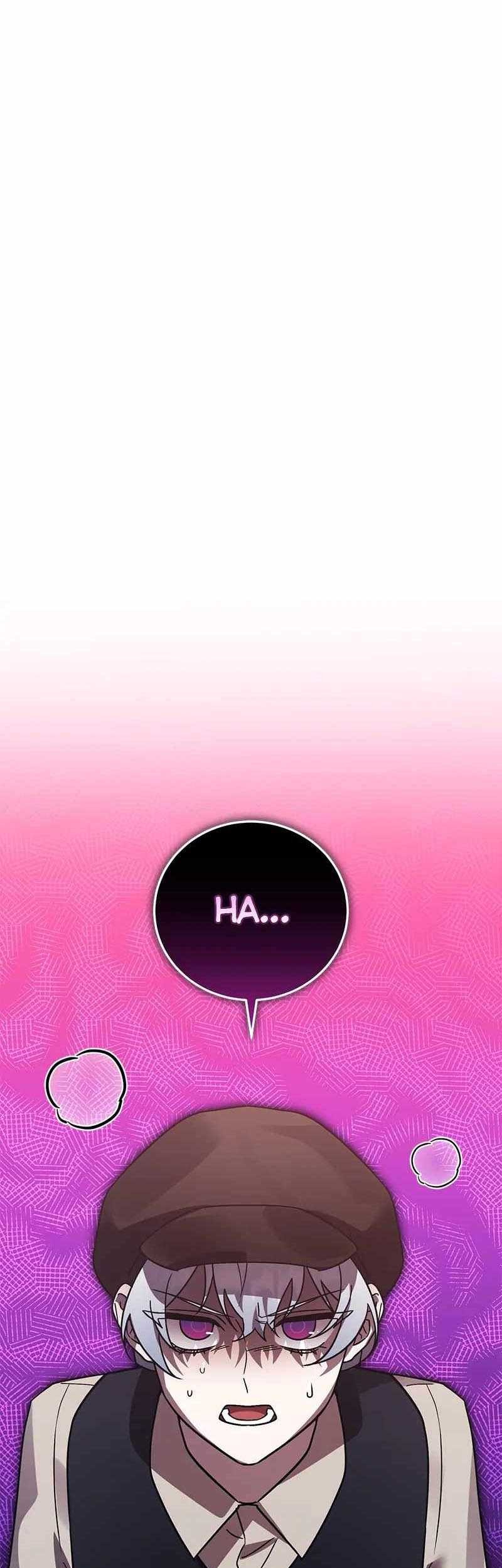 Baca Manhwa Heroes, Demons & Villains Chapter 77 Gambar 2