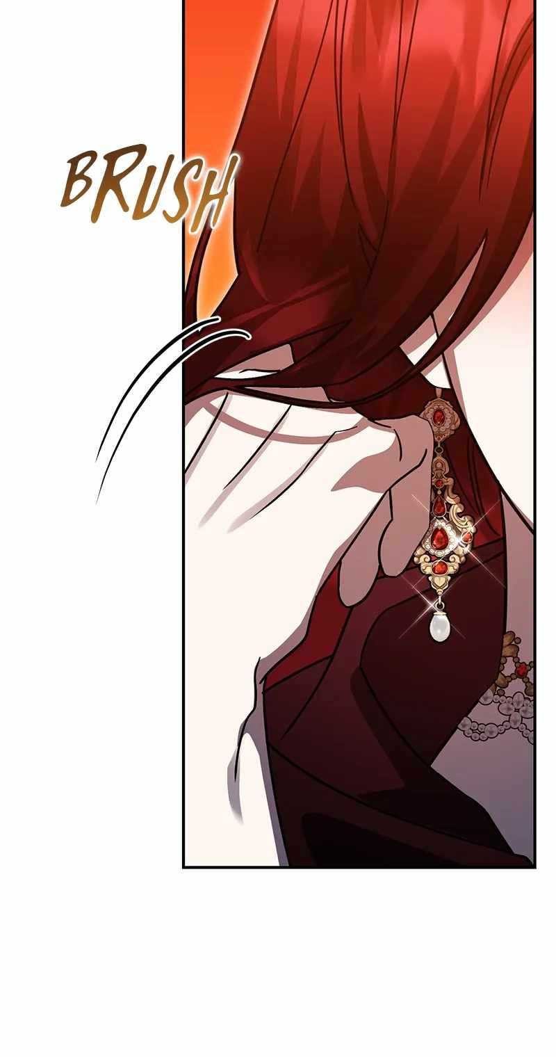Heroes, Demons & Villains Chapter 77 Gambar 10