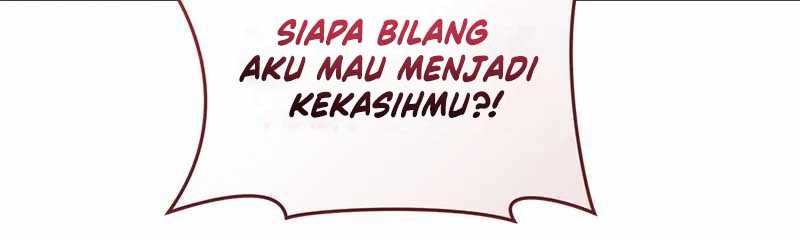Heroes, Demons & Villains Chapter 77 Gambar 30
