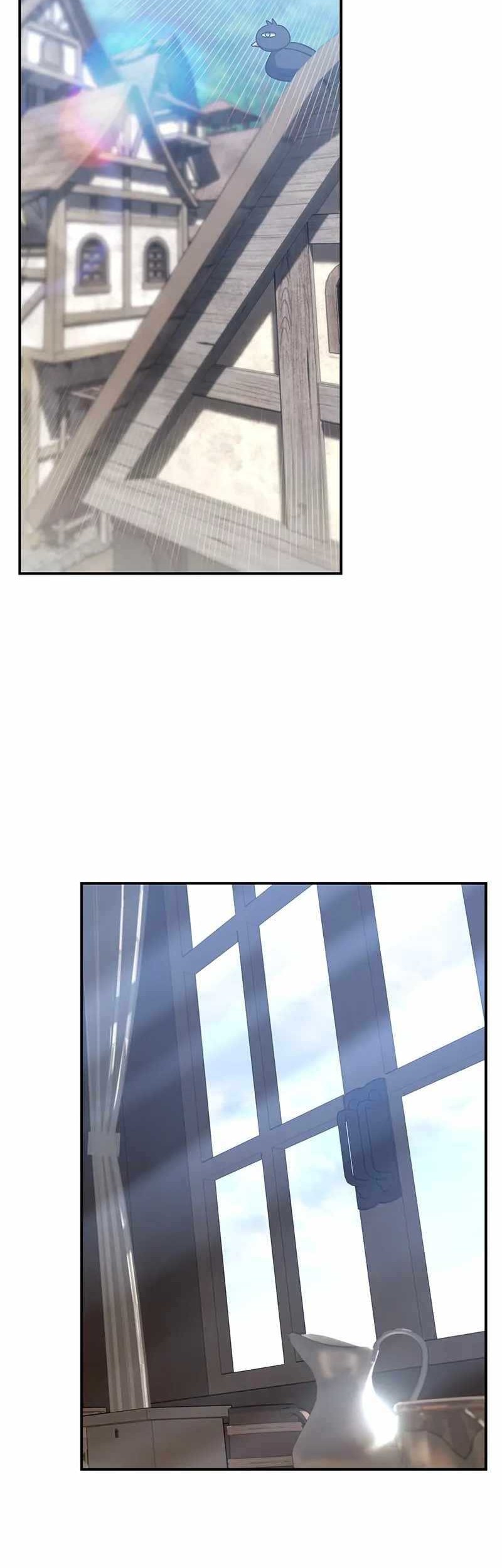 Heroes, Demons & Villains Chapter 76 Gambar 53