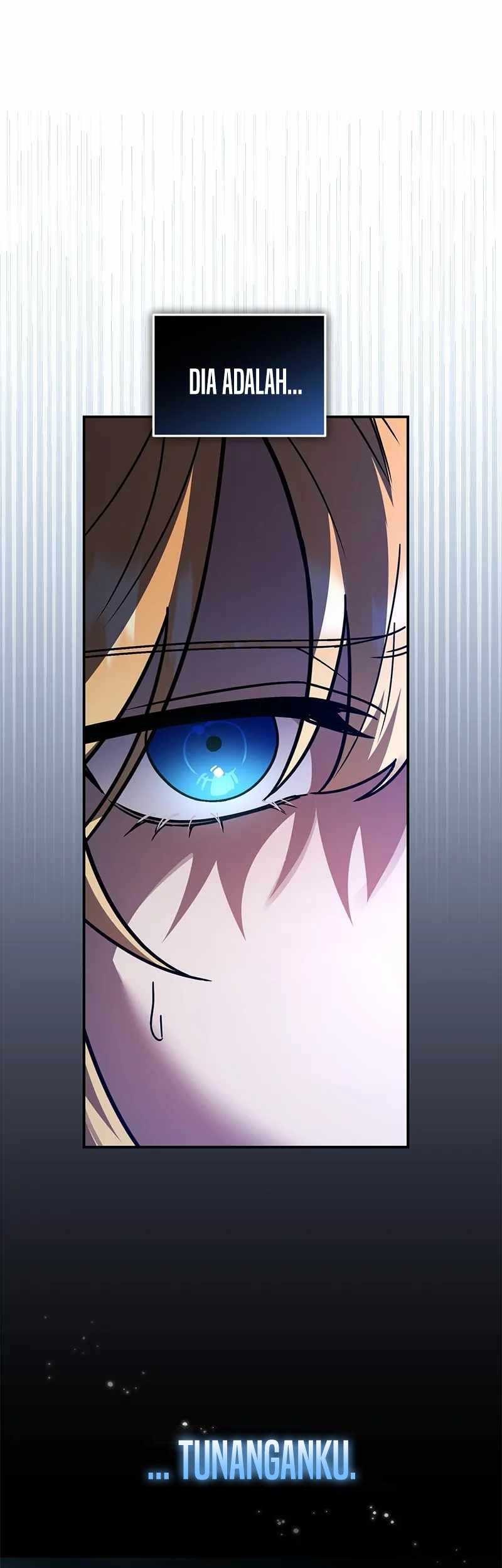 Baca Manhwa Heroes, Demons & Villains Chapter 76 Gambar 2
