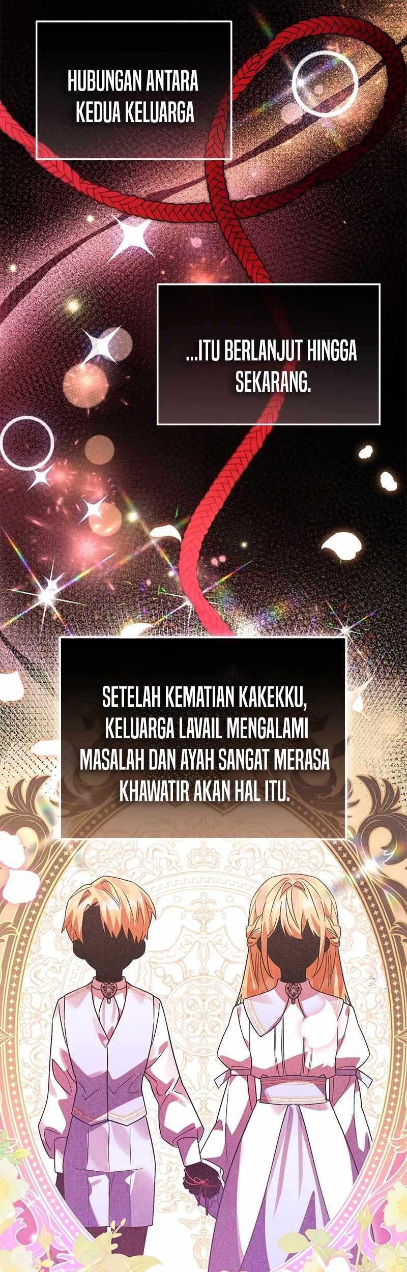 Heroes, Demons & Villains Chapter 76 Gambar 10