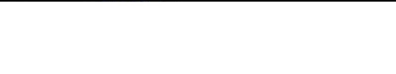 I Have 90 Billion Licking Gold Chapter 453 Gambar 14