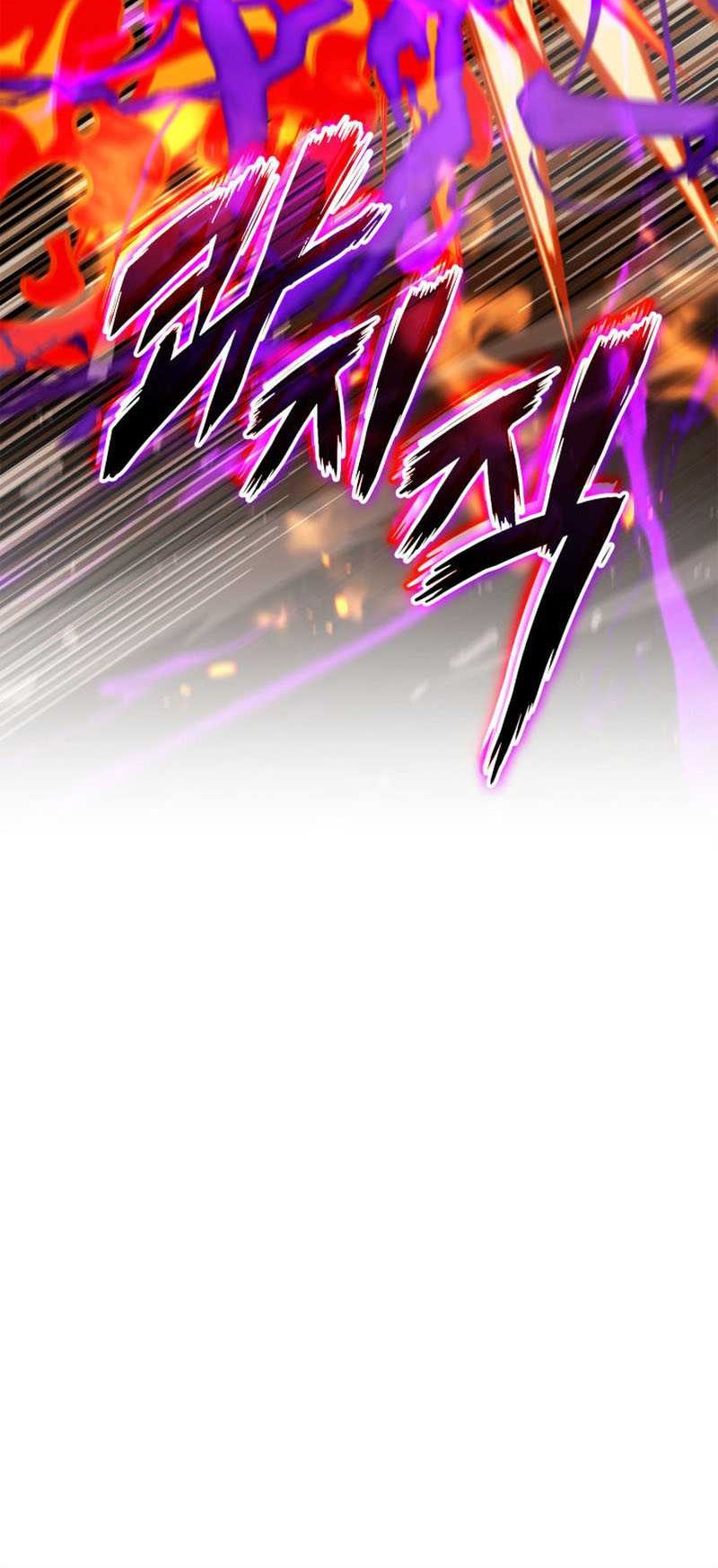 Ranker’s Return (Remake) Chapter 175 Gambar 42