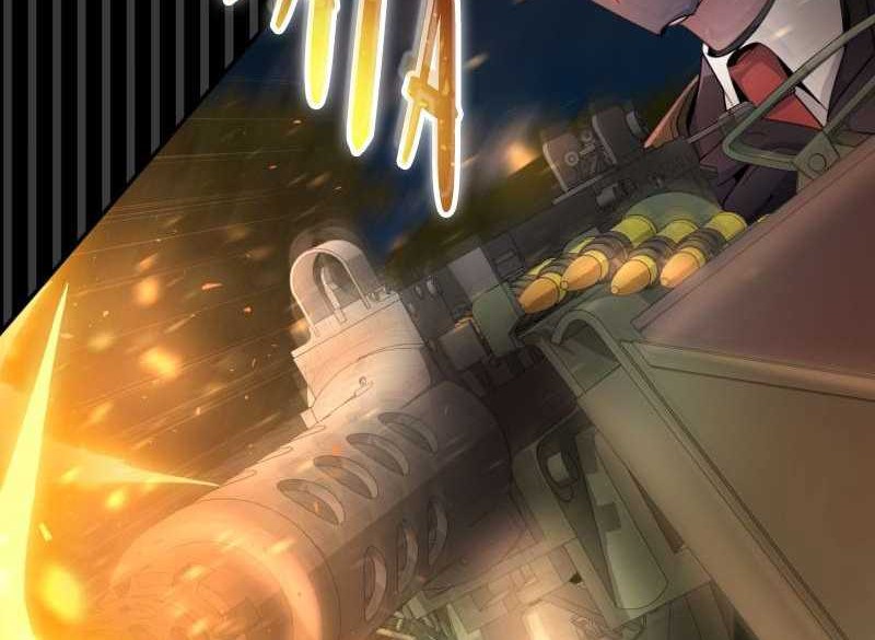 The Possessed Genius’ Gaming Stream Chapter 29 Gambar 60