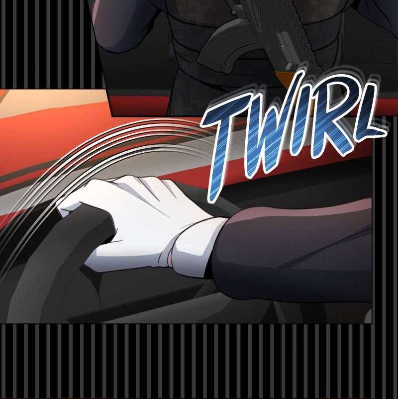 The Possessed Genius’ Gaming Stream Chapter 29 Gambar 68
