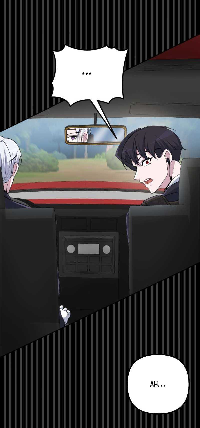 The Possessed Genius’ Gaming Stream Chapter 29 Gambar 83