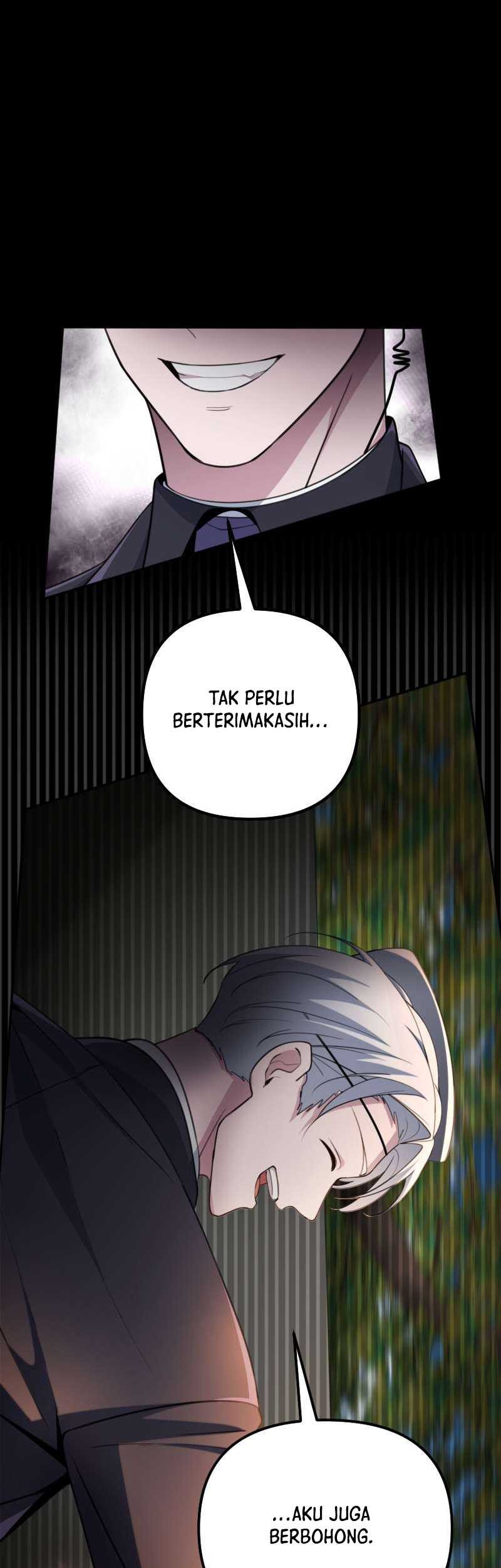 The Possessed Genius’ Gaming Stream Chapter 29 Gambar 12