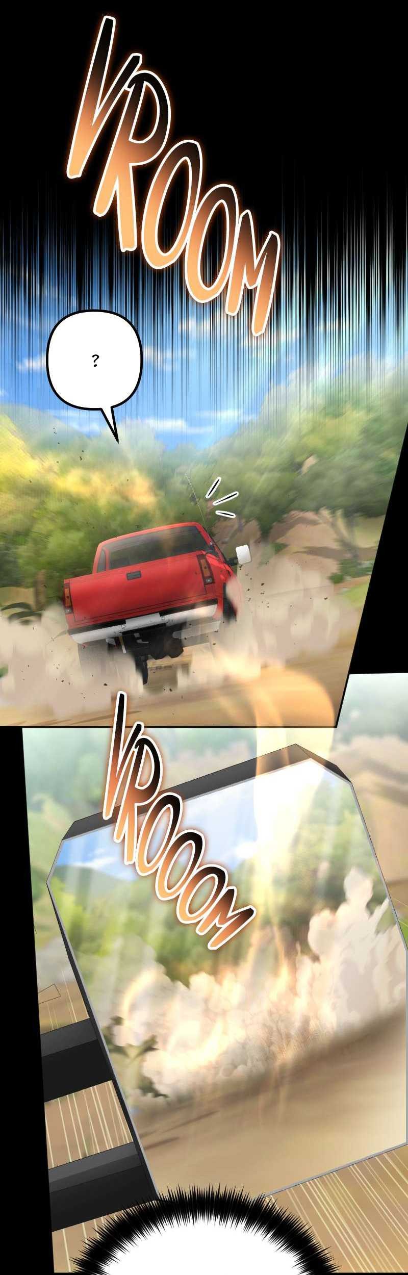 The Possessed Genius’ Gaming Stream Chapter 29 Gambar 33
