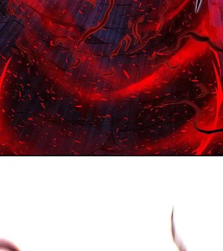 The Dark Magician Transmigrates After 66666 Years Chapter 149 Gambar 50