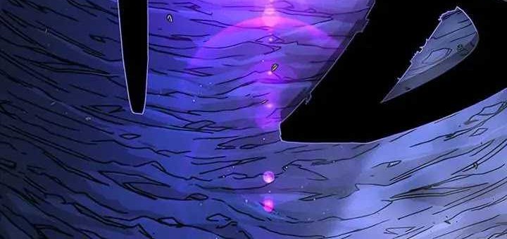 The Dark Magician Transmigrates After 66666 Years Chapter 149 Gambar 70