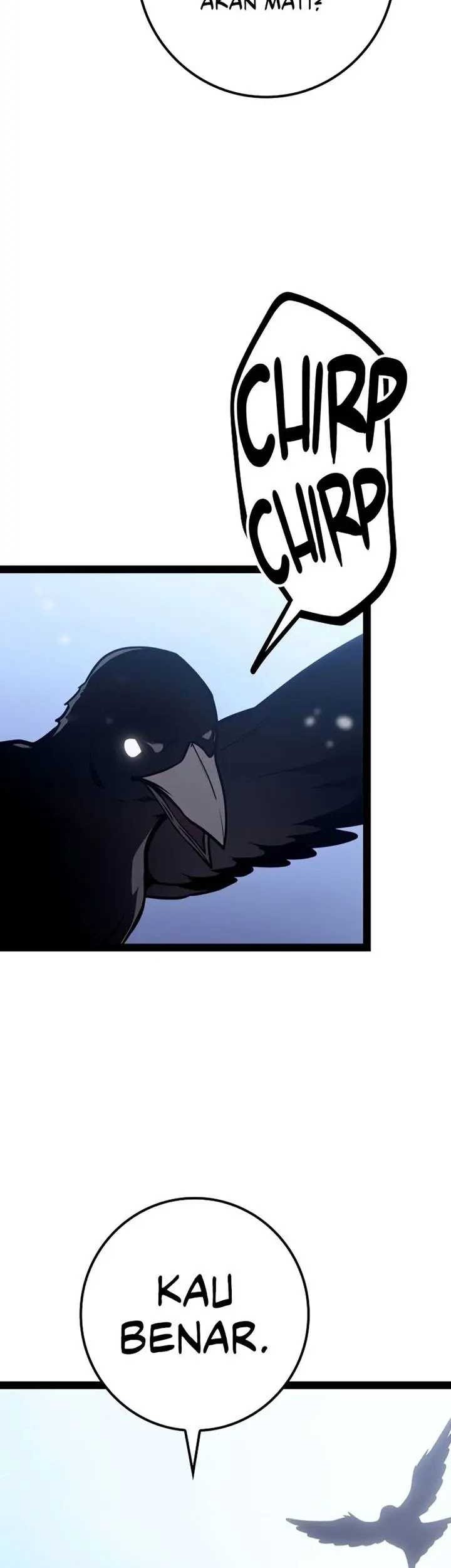 Regressing As The Reincarnated Bastard Of The Sword Clan Chapter 35 Gambar 35