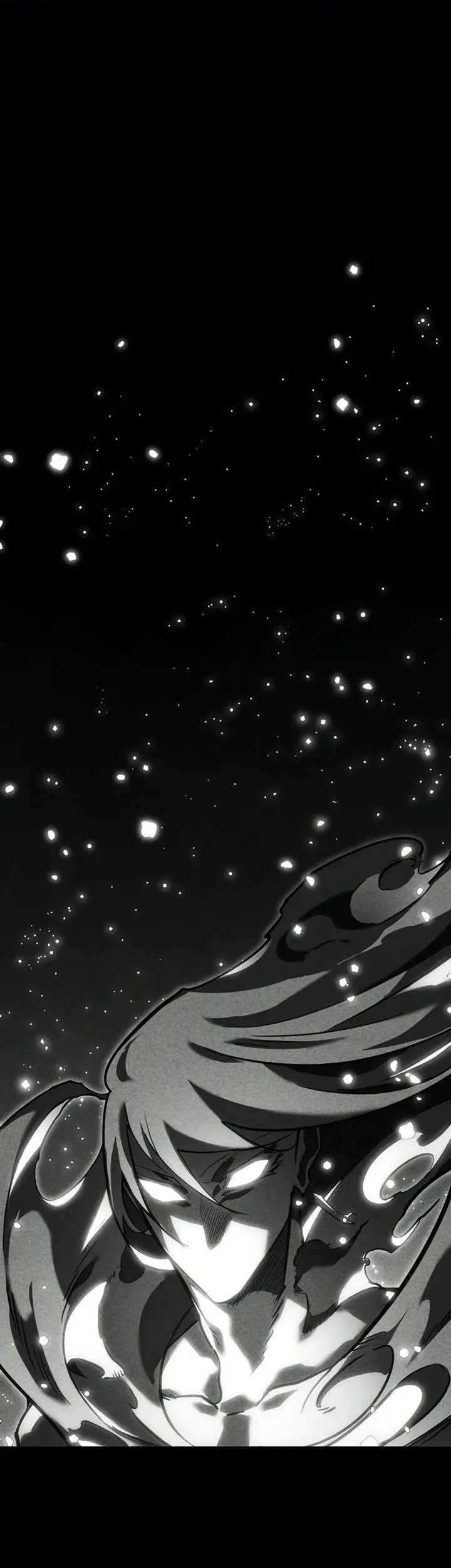 Regressing As The Reincarnated Bastard Of The Sword Clan Chapter 35 Gambar 39