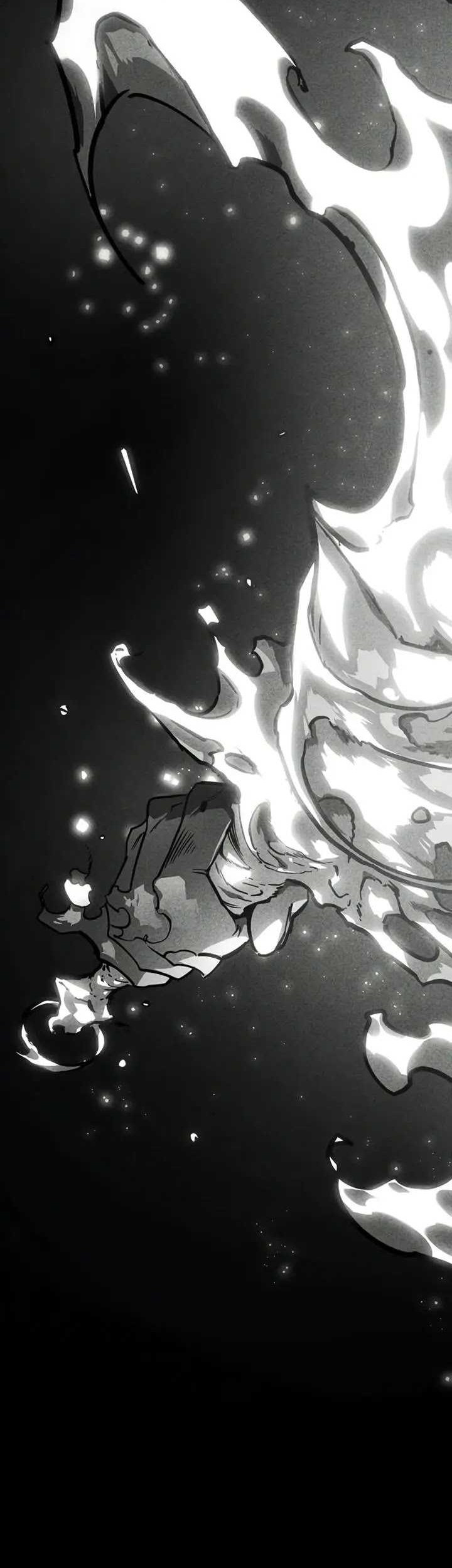 Regressing As The Reincarnated Bastard Of The Sword Clan Chapter 35 Gambar 54