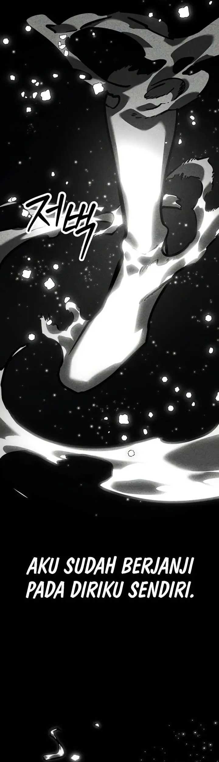 Regressing As The Reincarnated Bastard Of The Sword Clan Chapter 35 Gambar 57