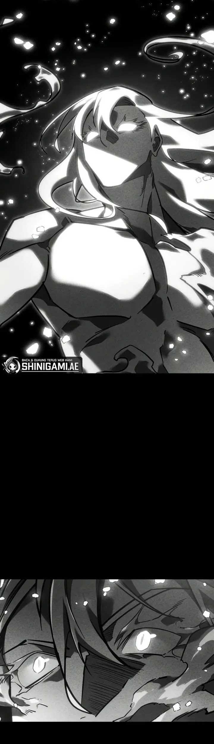 Regressing As The Reincarnated Bastard Of The Sword Clan Chapter 35 Gambar 58