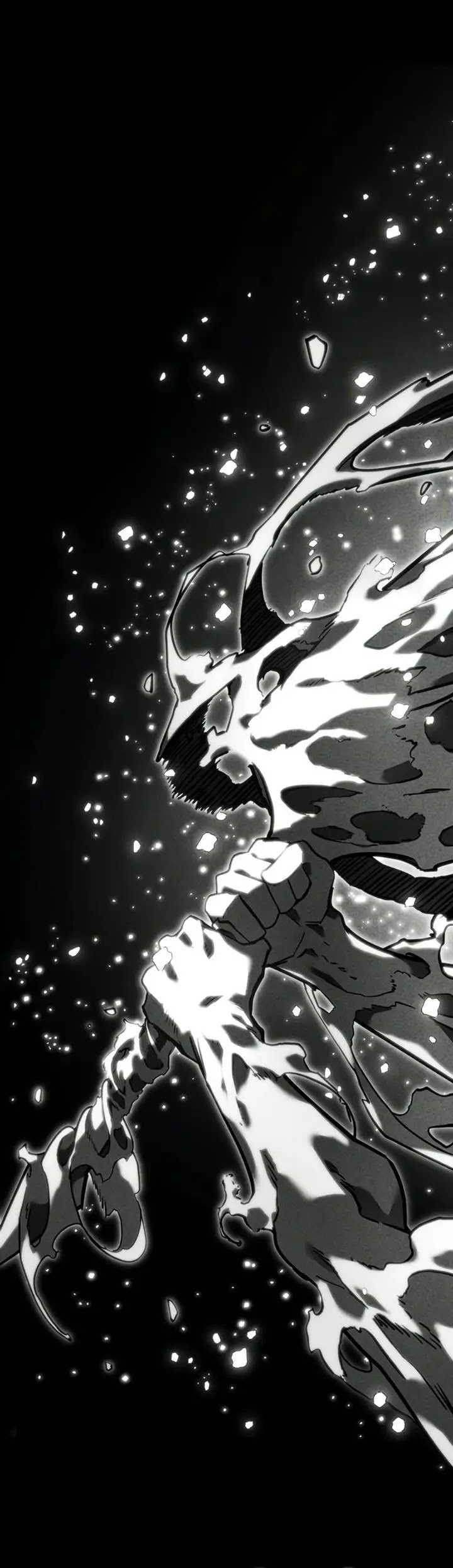 Regressing As The Reincarnated Bastard Of The Sword Clan Chapter 35 Gambar 59