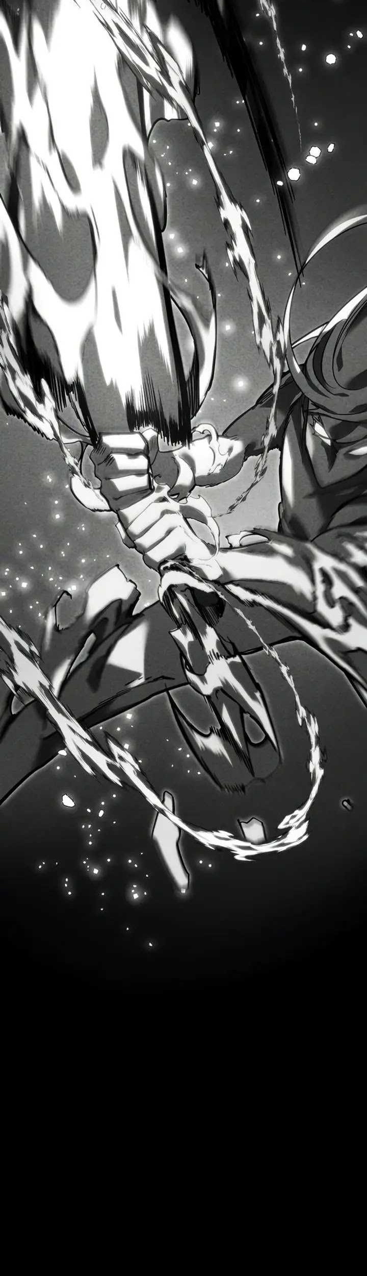 Regressing As The Reincarnated Bastard Of The Sword Clan Chapter 35 Gambar 61