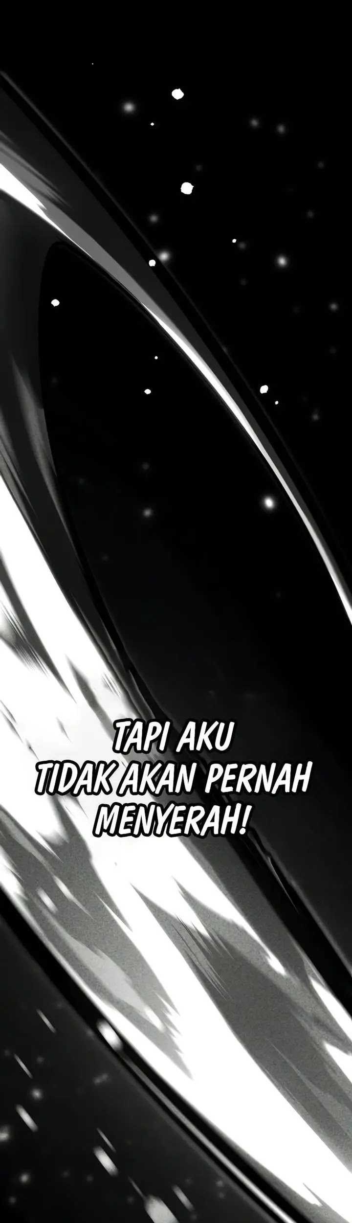Regressing As The Reincarnated Bastard Of The Sword Clan Chapter 35 Gambar 62