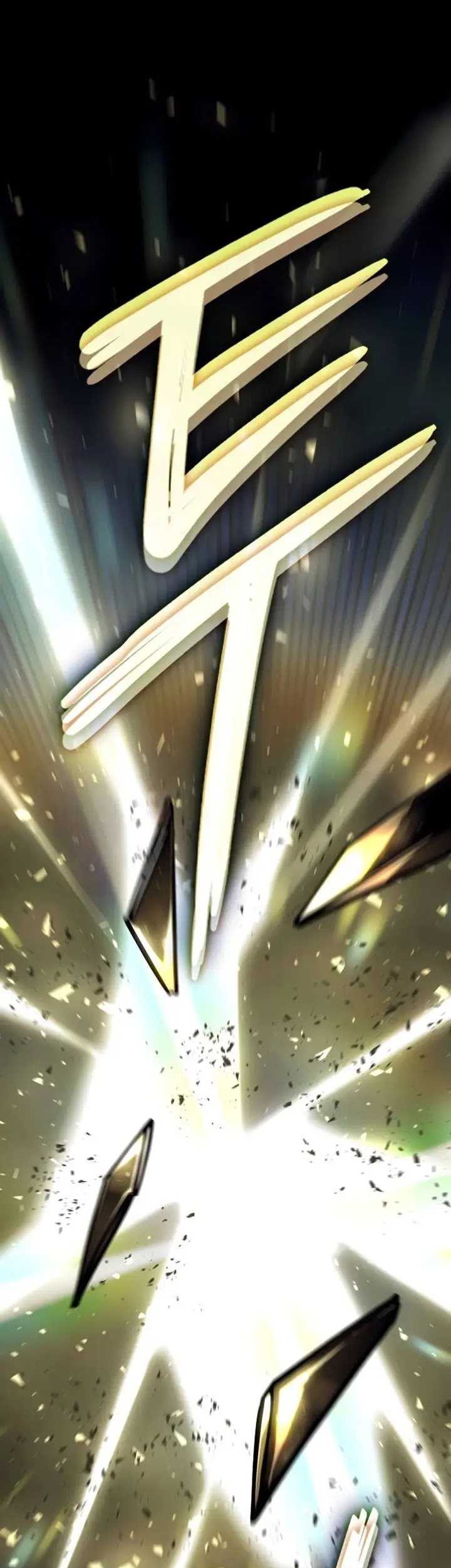 Regressing As The Reincarnated Bastard Of The Sword Clan Chapter 35 Gambar 66