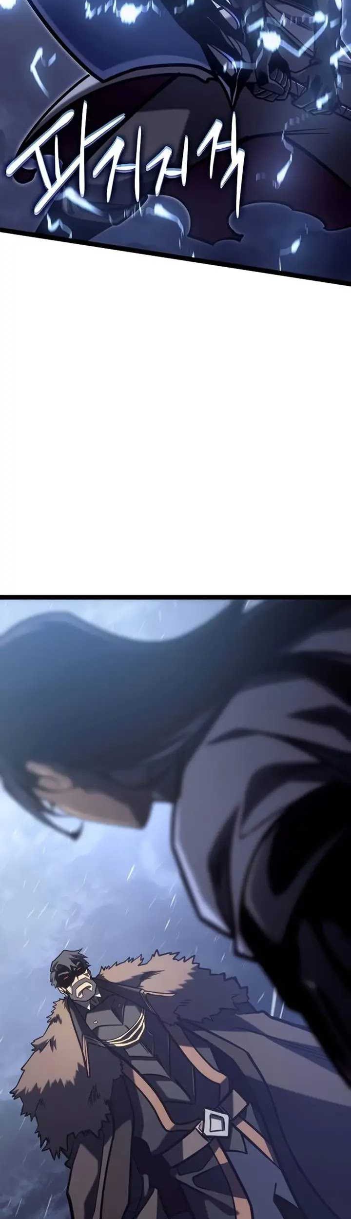 Regressing As The Reincarnated Bastard Of The Sword Clan Chapter 35 Gambar 70
