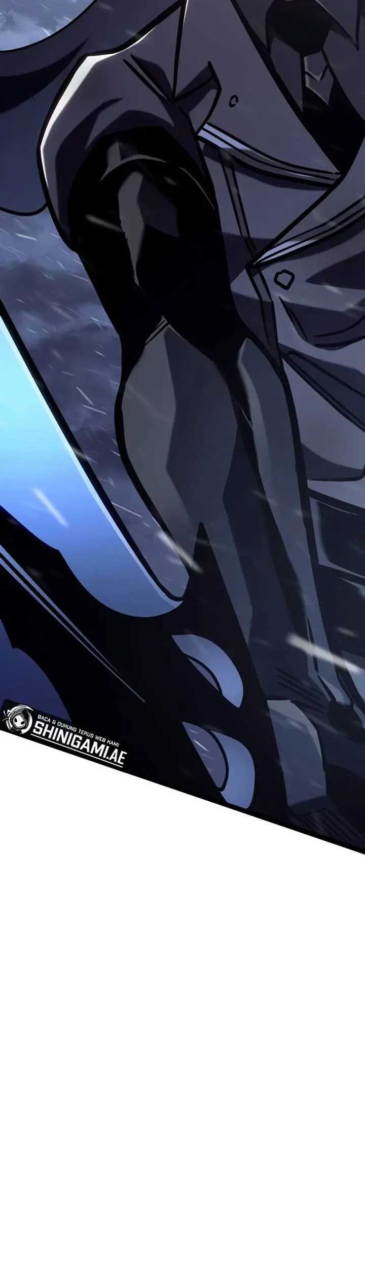 Regressing As The Reincarnated Bastard Of The Sword Clan Chapter 35 Gambar 73