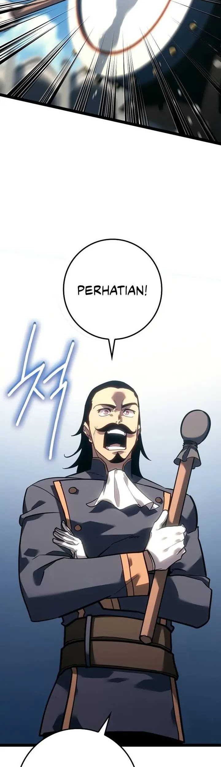 Regressing As The Reincarnated Bastard Of The Sword Clan Chapter 35 Gambar 89