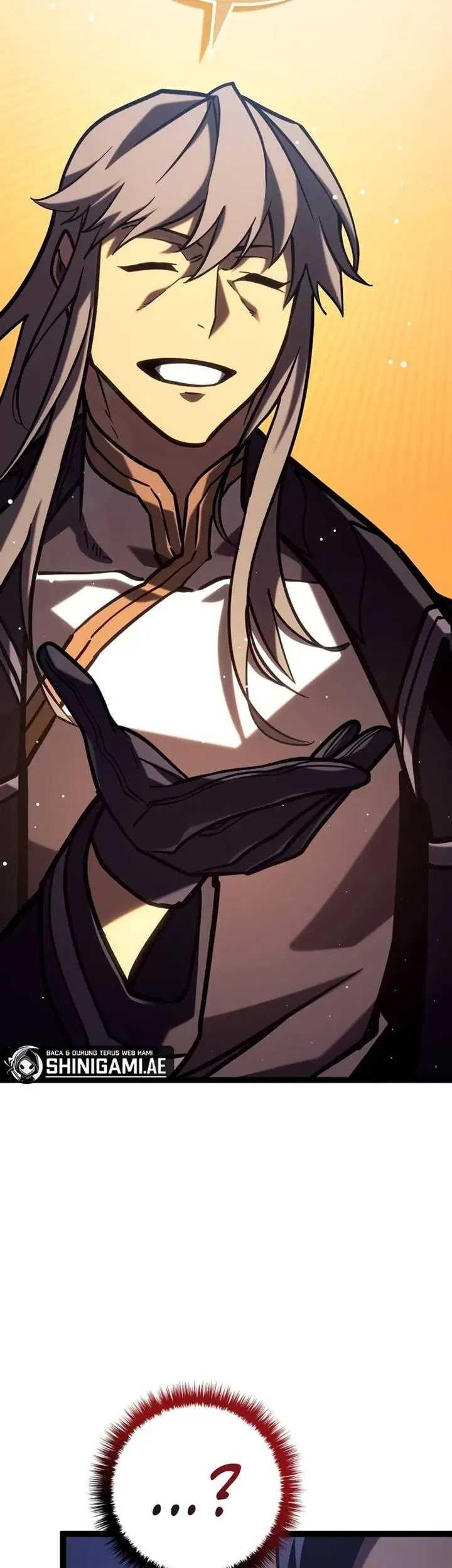 Regressing As The Reincarnated Bastard Of The Sword Clan Chapter 35 Gambar 104