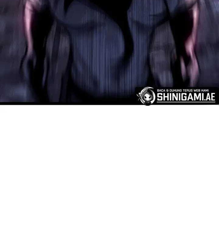 Regressing As The Reincarnated Bastard Of The Sword Clan Chapter 35 Gambar 5