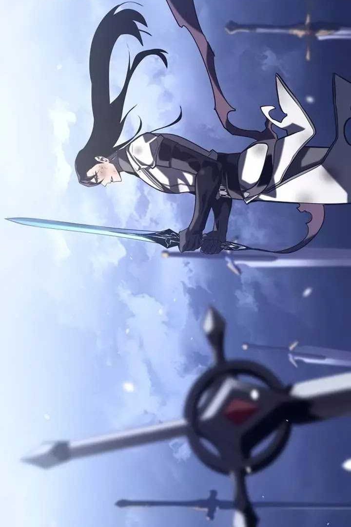 Regressing As The Reincarnated Bastard Of The Sword Clan Chapter 35 Gambar 20
