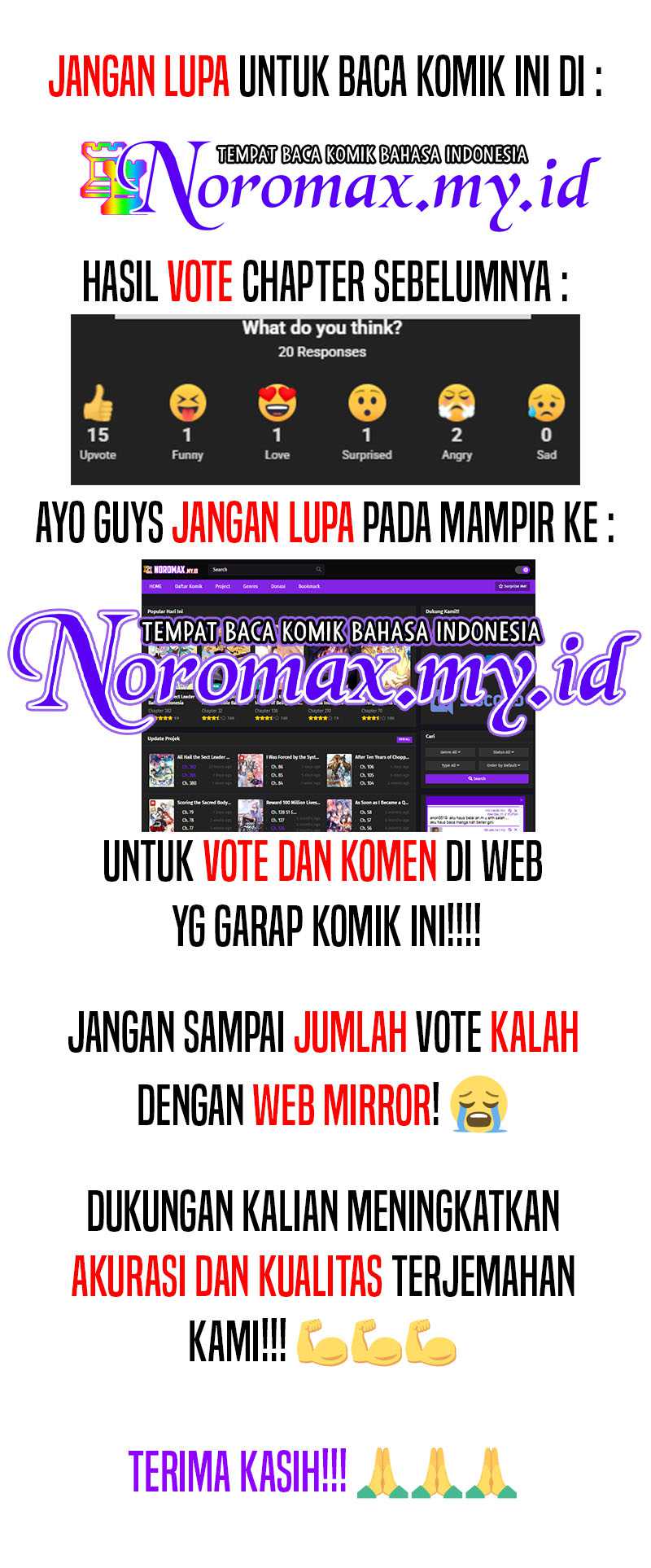 Baca Manhua After Ten Years of Chopping Wood, Immortals Begged To Become My Disciples Chapter 112 Gambar 2