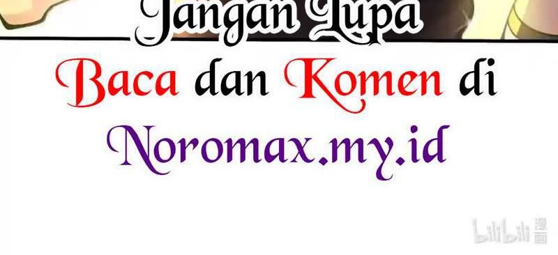 After Ten Years of Chopping Wood, Immortals Begged To Become My Disciples Chapter 112 Gambar 67