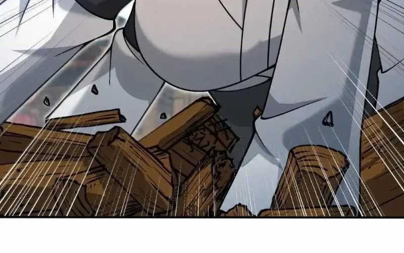 After Ten Years of Chopping Wood, Immortals Begged To Become My Disciples Chapter 111 Gambar 26