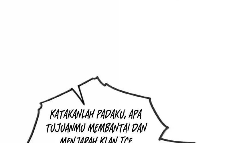 After Ten Years of Chopping Wood, Immortals Begged To Become My Disciples Chapter 111 Gambar 34