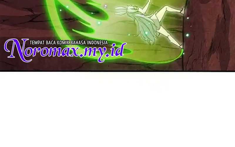 After Ten Years of Chopping Wood, Immortals Begged To Become My Disciples Chapter 111 Gambar 14