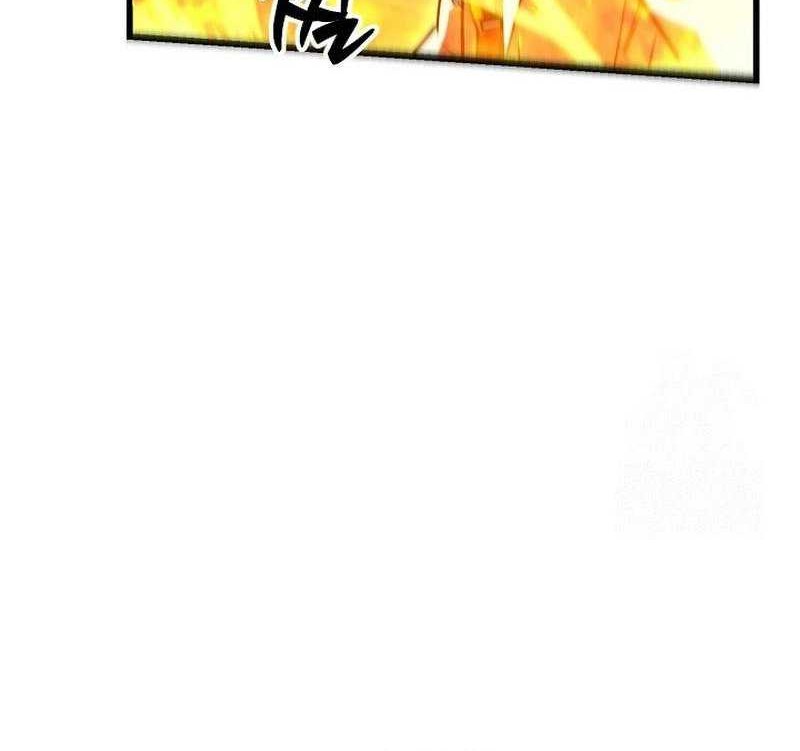 Disciple of the Three Kings Chapter 14 Gambar 20