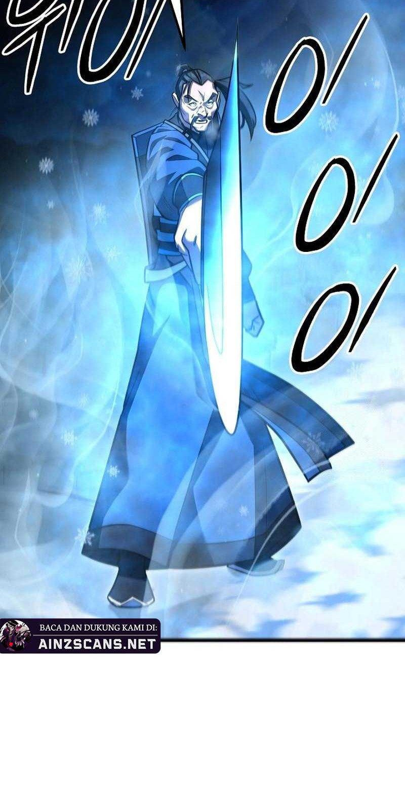 Disciple of the Three Kings Chapter 14 Gambar 22