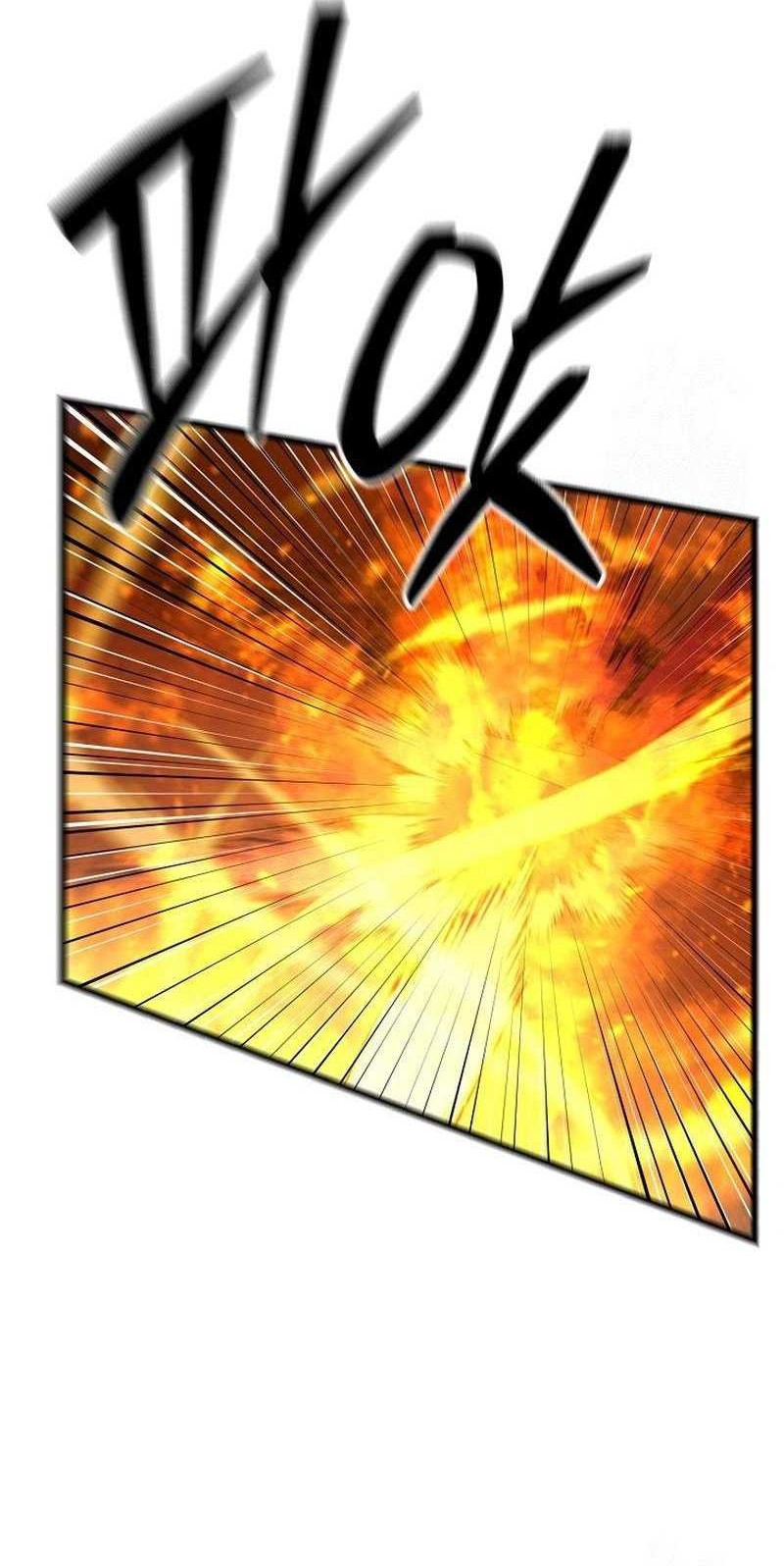 Disciple of the Three Kings Chapter 14 Gambar 32