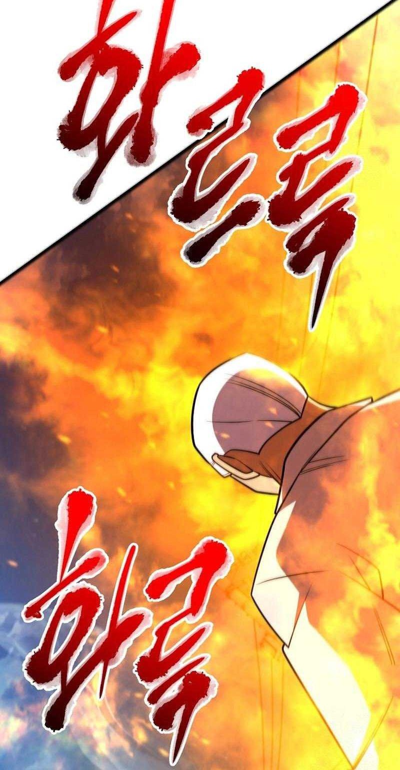 Baca Manhwa Disciple of the Three Kings Chapter 14 Gambar 2