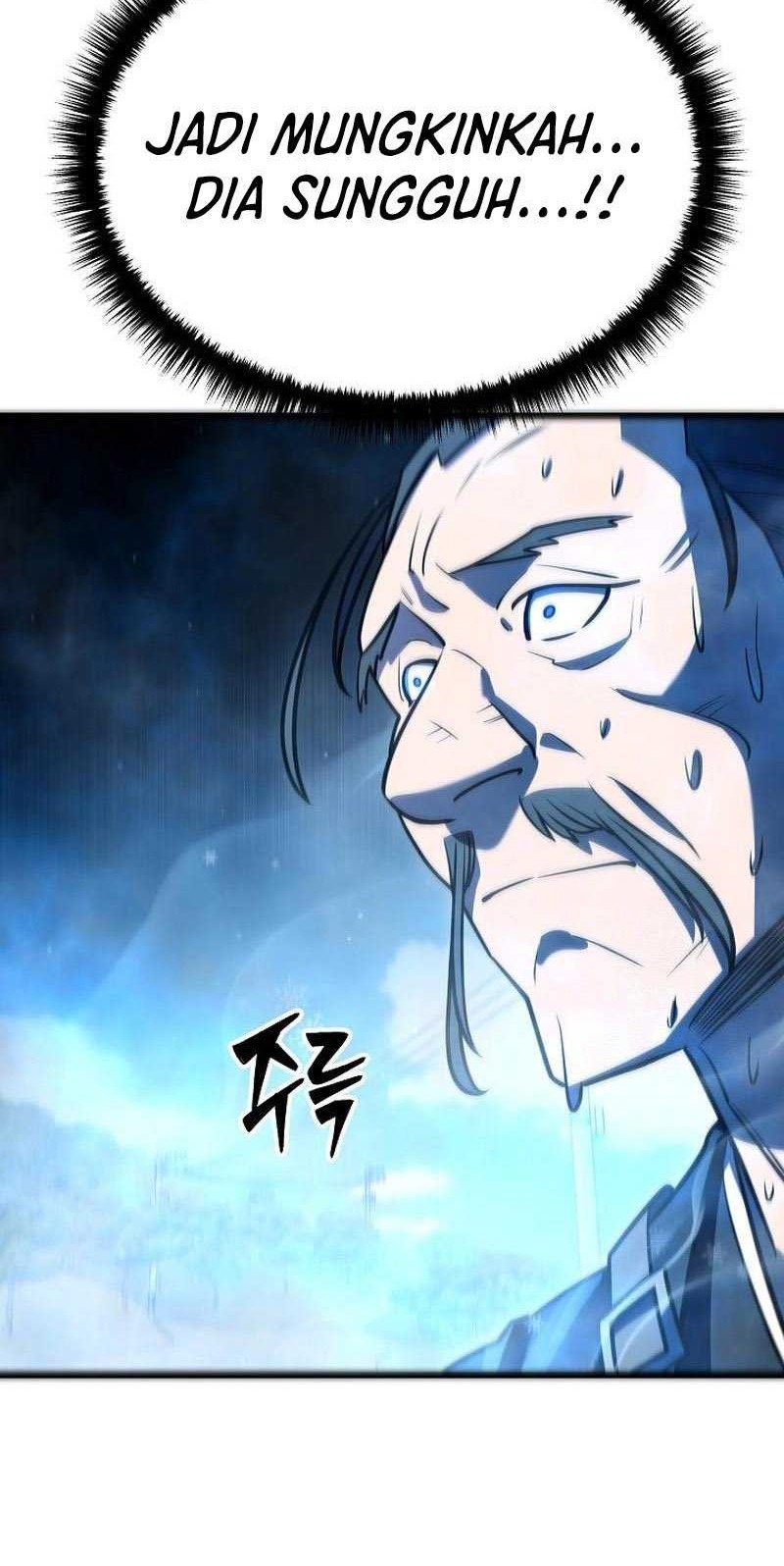 Disciple of the Three Kings Chapter 14 Gambar 46