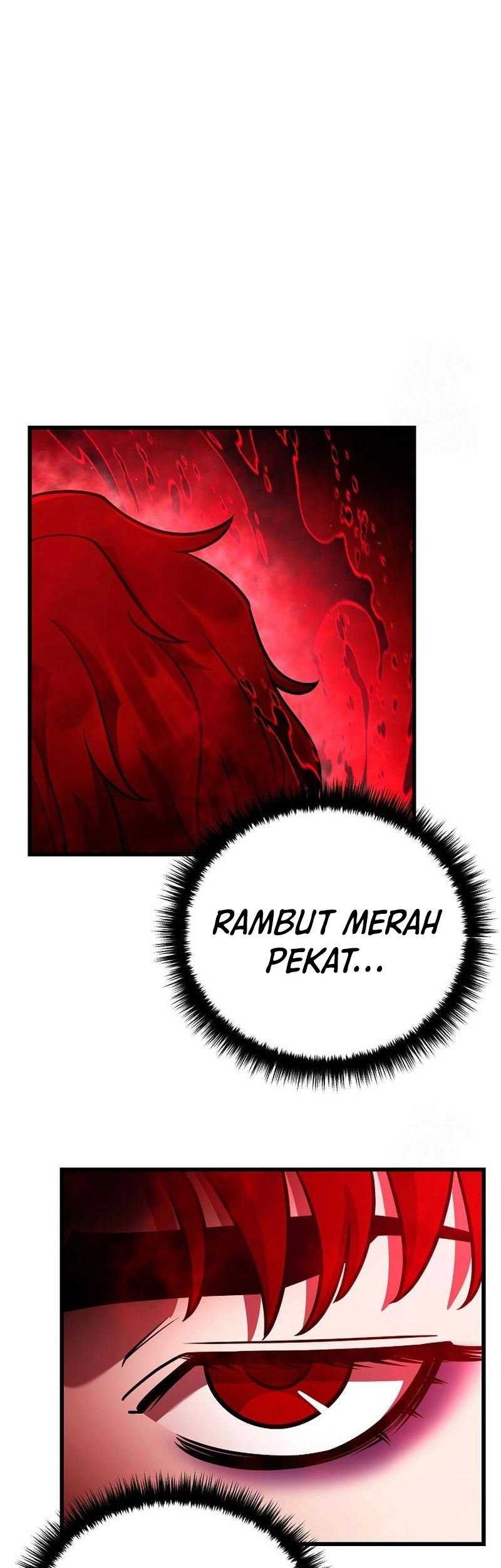 Disciple of the Three Kings Chapter 14 Gambar 47