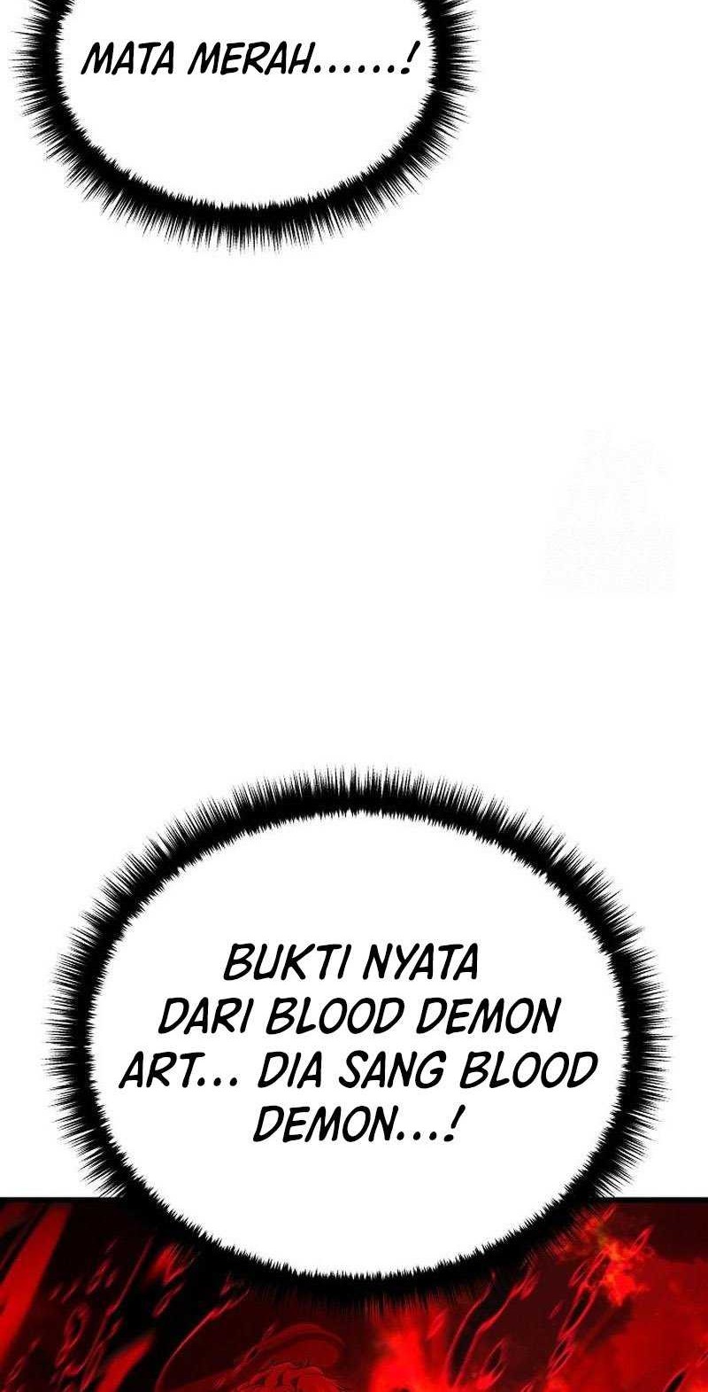 Disciple of the Three Kings Chapter 14 Gambar 48