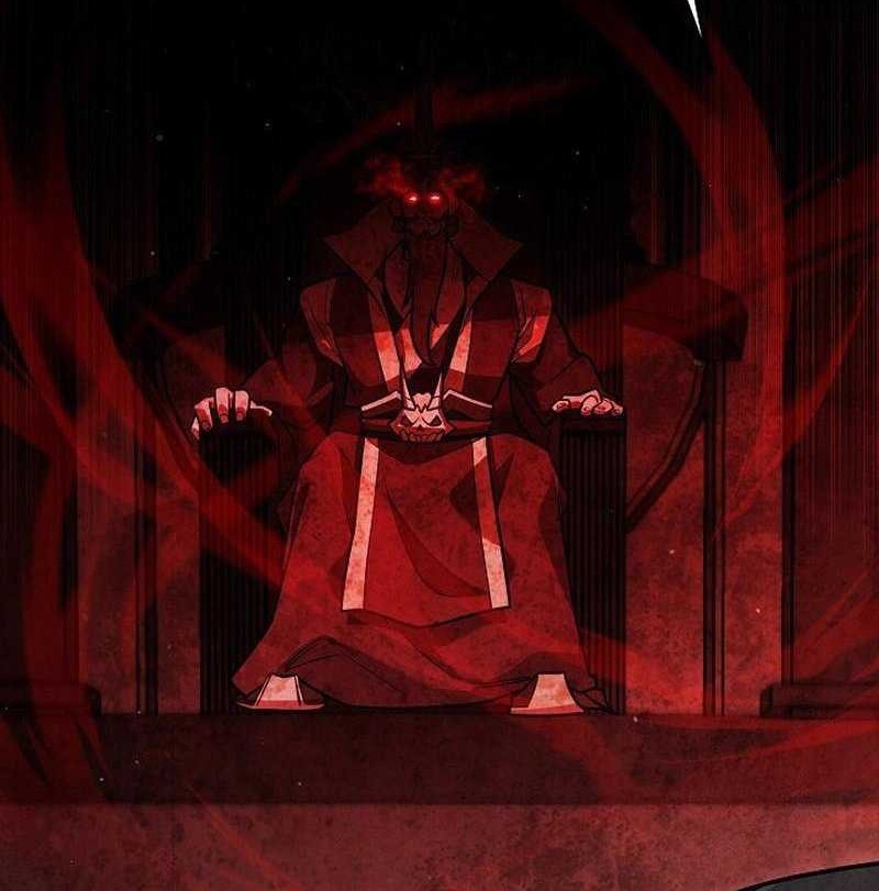 Disciple of the Three Kings Chapter 14 Gambar 60