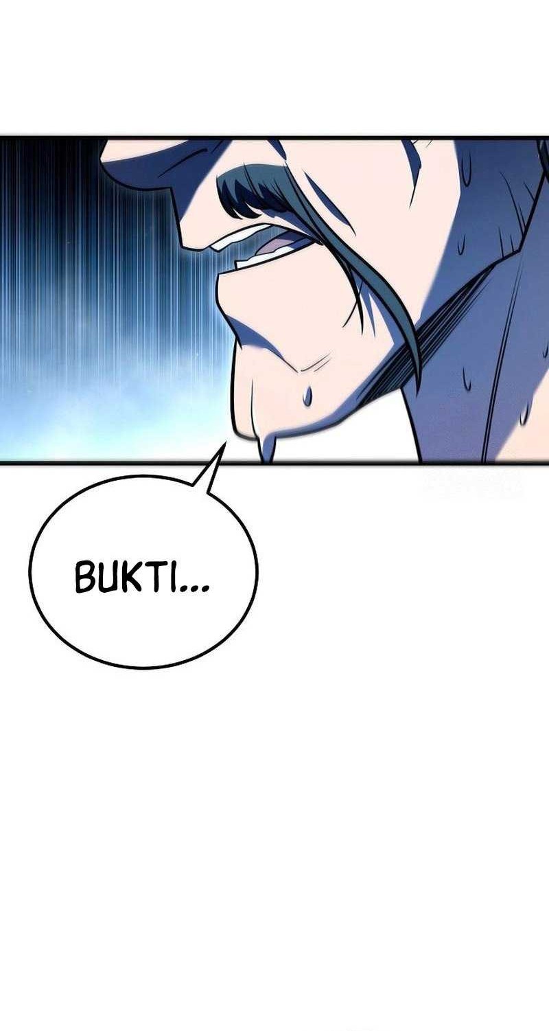 Disciple of the Three Kings Chapter 14 Gambar 64