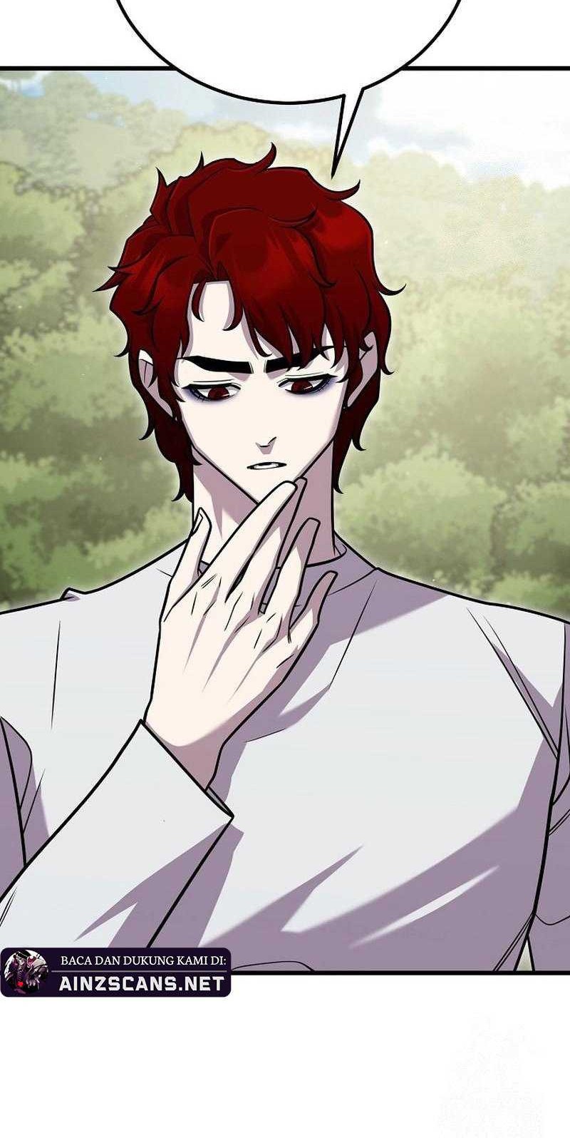 Disciple of the Three Kings Chapter 14 Gambar 66