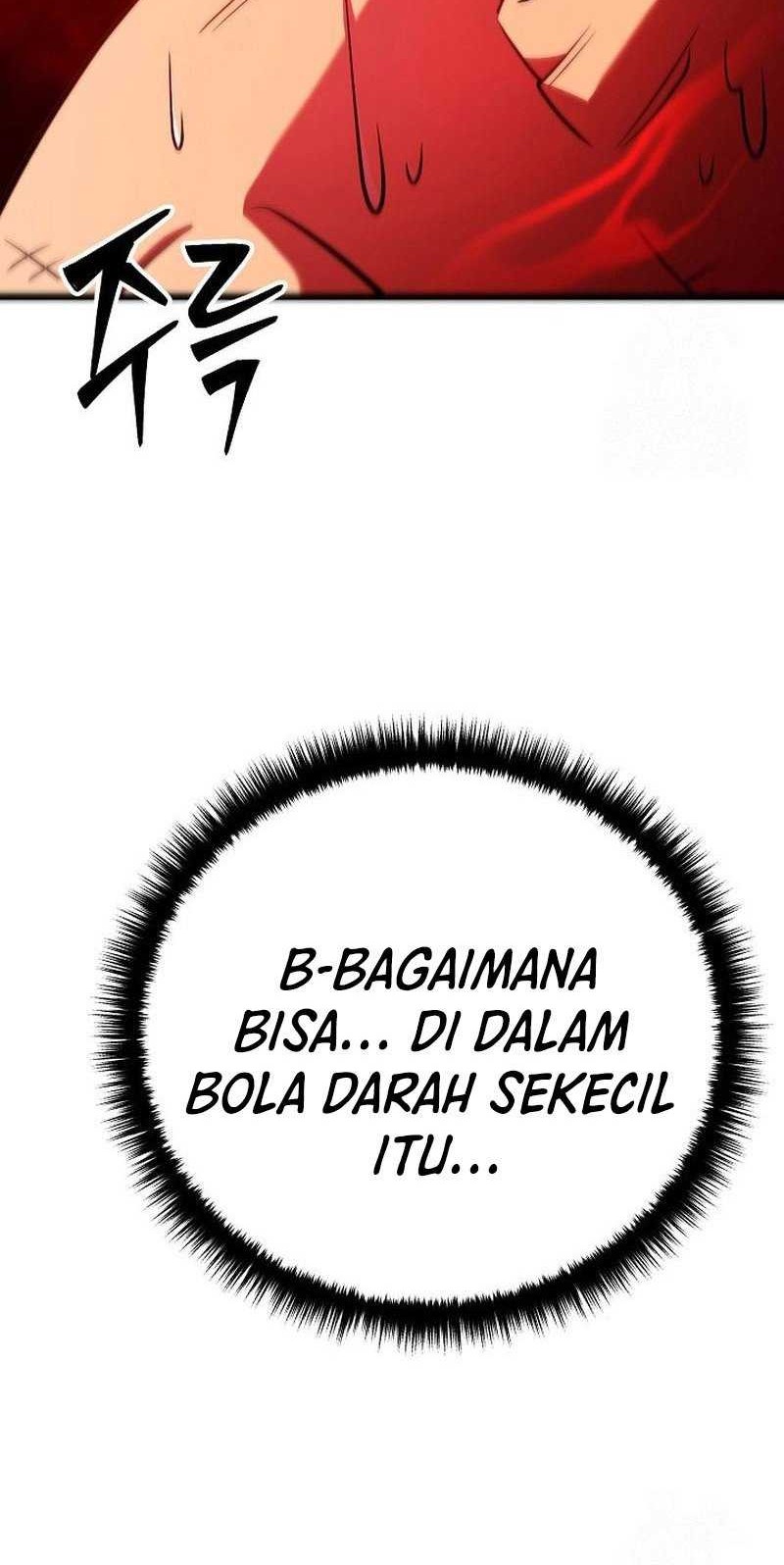 Disciple of the Three Kings Chapter 14 Gambar 70