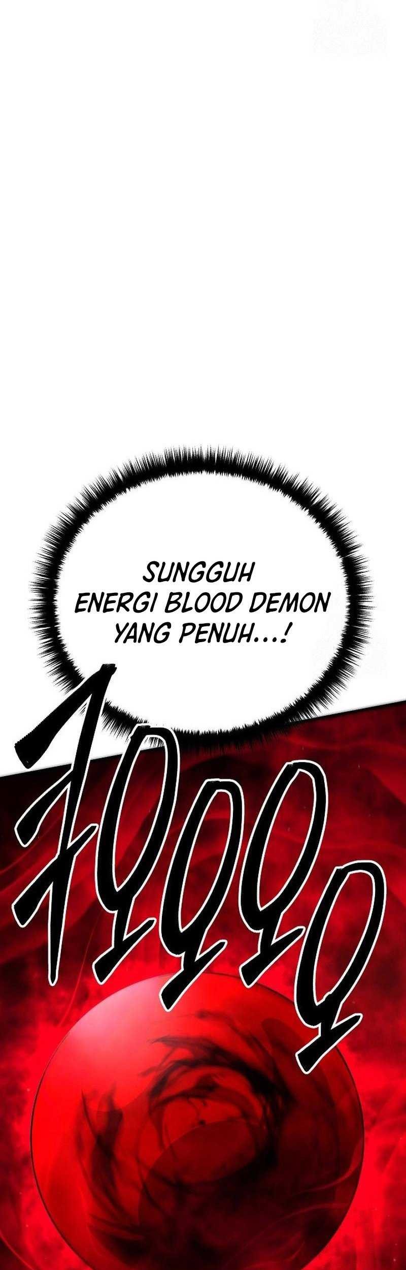 Disciple of the Three Kings Chapter 14 Gambar 71