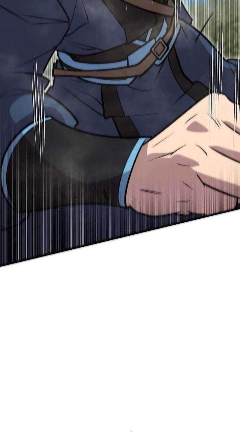 Disciple of the Three Kings Chapter 14 Gambar 78
