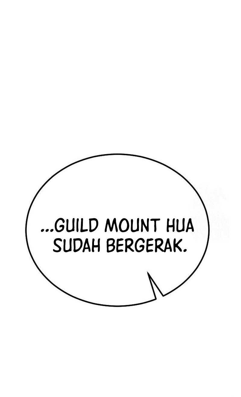 Disciple of the Three Kings Chapter 14 Gambar 6