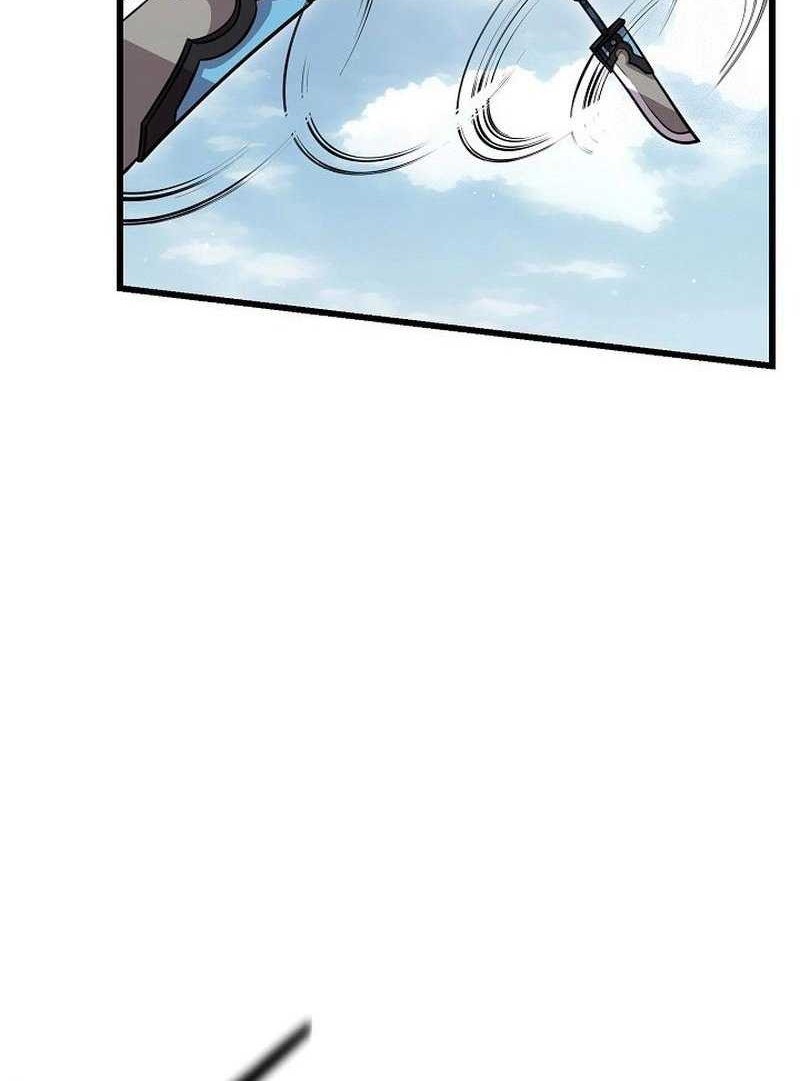 Disciple of the Three Kings Chapter 14 Gambar 80